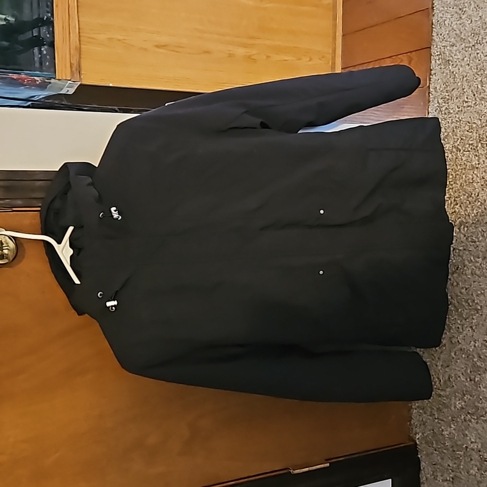 Helly Hansen Eira Jacket